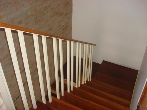 Imagen 5 de 13 de Town House En Venta 20-13627 En Oripoto