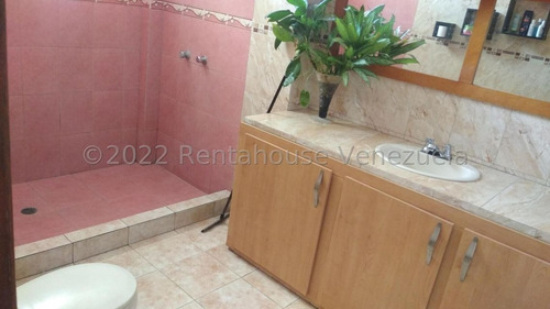 Imagen 10 de 15 de Marol Rentahouse Vende Local En Los Guayos Carabobo 23-10029