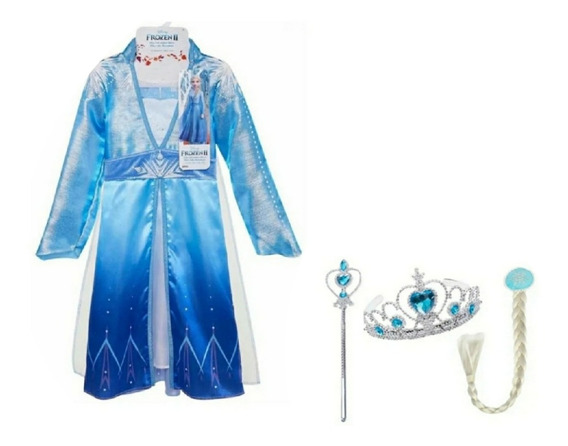 Frozen-vestido De Princesa Elsa Para Niñas, Vestidos De Fiesta De Cumpleaños, Disfraz Elsa, Lentejuelas, Disfraz De Cosplay, Ropa Para Niños, Traje :443 Frozen-vestido De Princesa Elsa Para Niñas, Vestidos De Fiesta De Cumpleaños, Disfraz Elsa, Lentejuelas, Disfraz De Cosplay, Ropa Para Niños, Traje :443