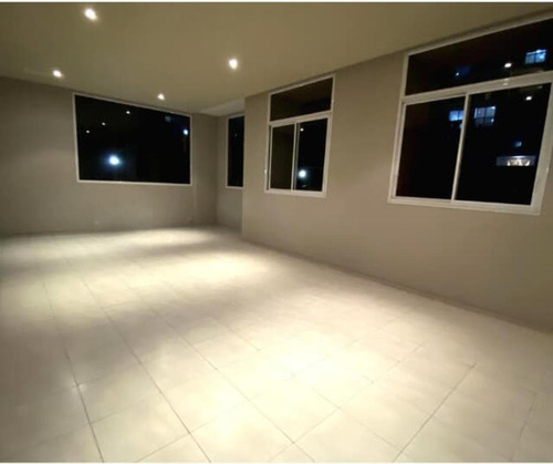 Imagen 12 de 12 de Venta De Departamento 2 Ambientes En El Edificio Punto Goya