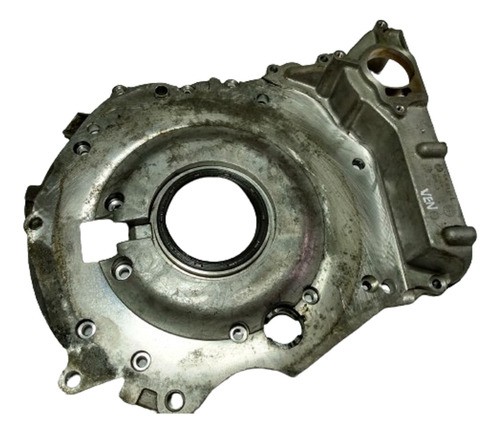 Tapa Motor Distribución Cigüeñal Vento 2.5 06/17 