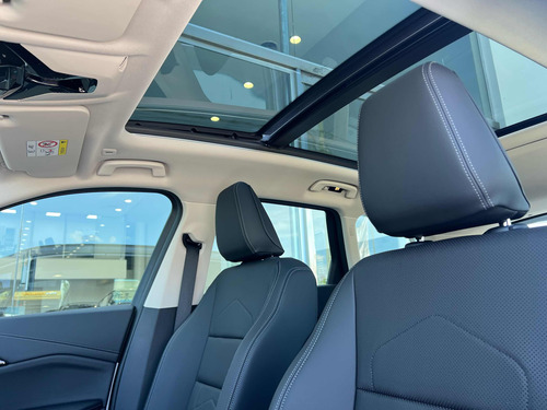 BMW X1 X1 OKM 2025 Black Edition (4x2 - Automática)