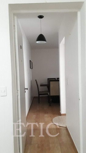 Imagem 7 de 15 de Apartamento - Jardim Celeste - Ref: 4071 - V-ap1931