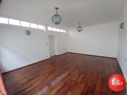 Imagem 2 de 30 de Comercial - Ref: 23480