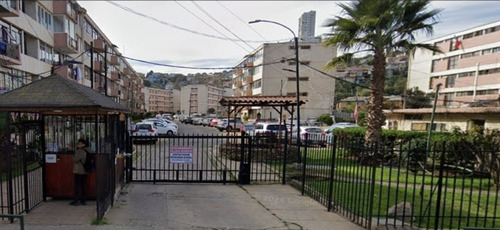 14 Norte Excelente Ubicación! Cercano A La Playa Y Comercio.