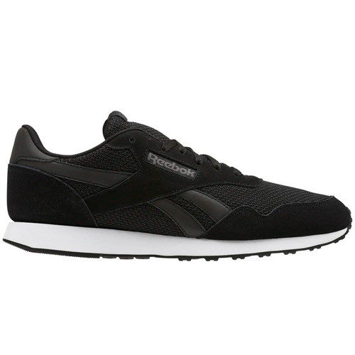 Tenis Classic Royal Ultra Hombre Reebok Cn3045 | Mercado Libre