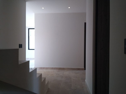 Imagen 11 de 28 de Moderna Casa Con Terrazas En Venta *para Estrenar* En Conta