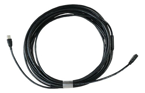 Cable Extensor Para Impresora De 10.7 Mts Ca-uam/uaf-35