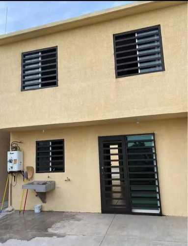 Casa En Renta En Privada Pavia En Stanza Toscana En Culiacan Sinaloa