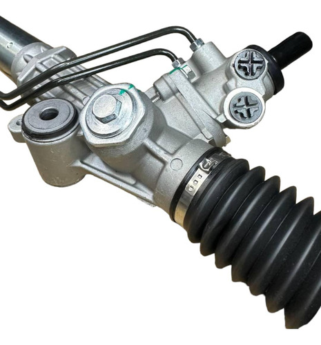 Cajetin De Dirección Hidraulico Toyota 4runner 03/08