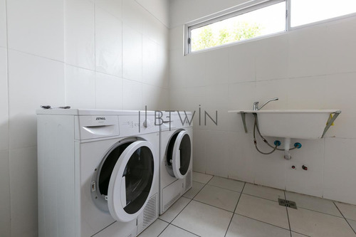 Imagen 25 de 28 de Departamento - Liniers