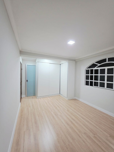 Apartamento Para Locação 3 Quartos Com Excelente Estrutura