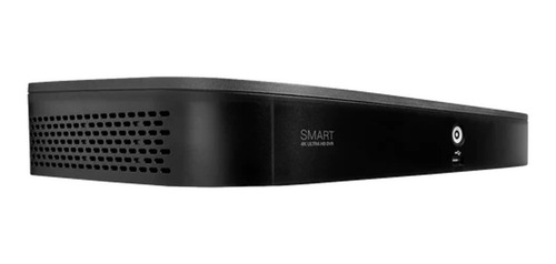 Dvr Lorex 4k Series 8 Canales Disco Duro 1tb Alexa Google