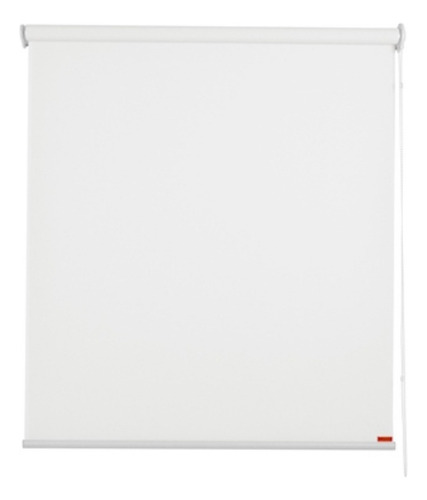 Persiana Enrollable Traslúcida 150 X 200 Cm Premium Tonos
