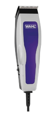 Imagen 1 de 3 de Maquina Wahl 93142808 Para Cortar Cabello Kit 15 Piezas