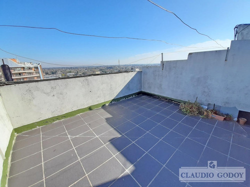 Imagen 18 de 25 de Departamento En Venta En Moron