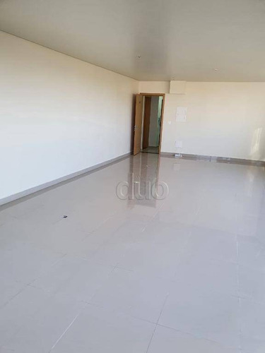 Imagem 6 de 6 de Sala À Venda, 65 M² Por R$ 640.000,00 - Alto - Piracicaba/sp - Sa0100