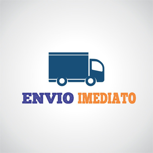 Kit Com 10 Fitas Para Fralda De Pano, Branco, Azul Ou Rosa