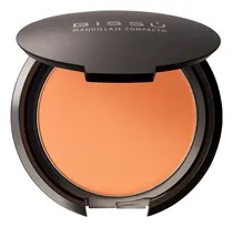 Comprar Bissu Maquillaje Compacto Para Rostro Polvo Bissu