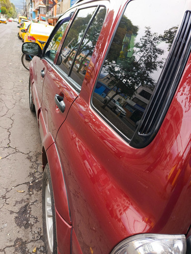 Año: 2014 Versión: Std 2.0 Full Km: 125mil Placa: