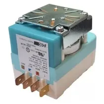 Comprar Timer De Heladera Defrost Deshielo Electrolux\u002F Gafa\u002F Patrick