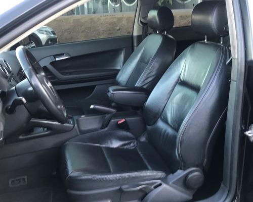 Audi A3 1.6 8v Gasolina 2p Manual