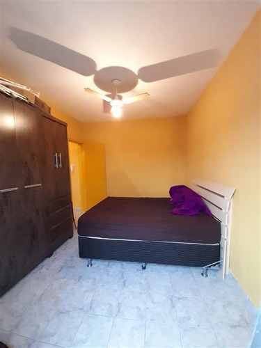Imagem 12 de 20 de Imperdivel Ap Na Mirim 1 Dorm Com Sacada - Wb00302ws