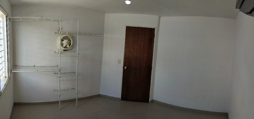 Casa En Estancias Las Margaritas