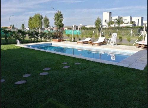 Imagen 16 de 20 de Susana Aravena Propiedades- Excelente Casa En San Eduardo