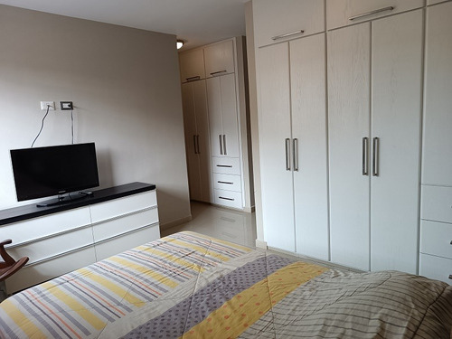 Bonito Townhouse Totalmente Remodelado Y De Data Reciente Naguanagua -sector Parque Naguanagua Residencias Villa Nueva