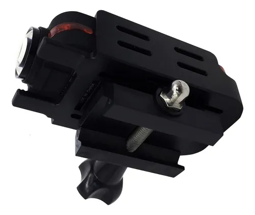 Firefly hotsell q6 4k