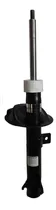 Comprar Amortiguador Delantero Derecho Ford Ford Focus Focus Focus