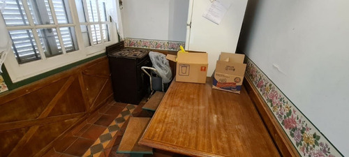 Imagen 15 de 19 de Venta Casaquinta Frente Al Golf En Ranelagh