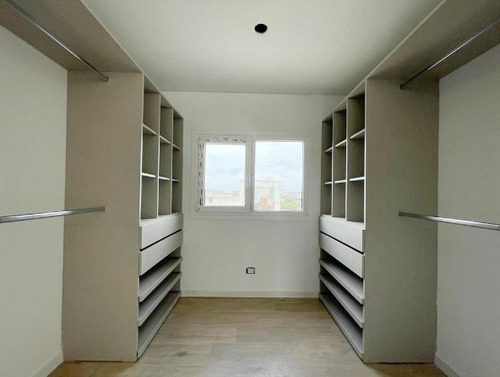 Imagen 27 de 30 de Casa En Venta En El Cantón, Escobar, G.b.a. Zona Norte
