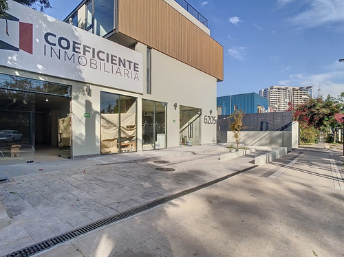 Príncipe De Gales