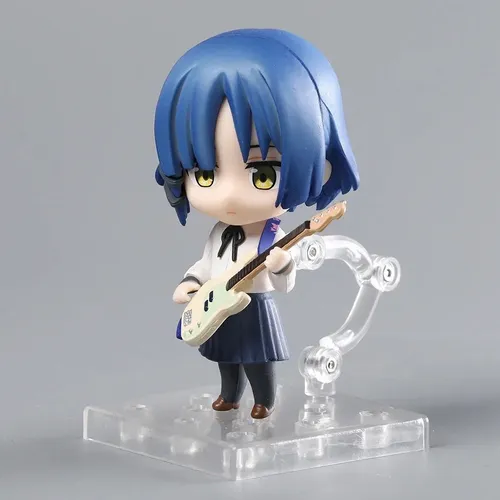 . 2243 Bocchi The Rock! Figuras De Acción De Ryo Yamada