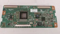 Comprar Tcon Hitachi Cdh-l32f02 6870c-0266a Garantía 3 Meses!!
