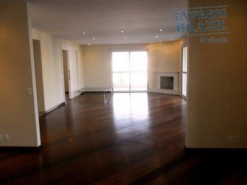 Imagem 4 de 30 de Excelente Apartamento - Em Frente A Graded - Lazer Completo!!! - Ap3097