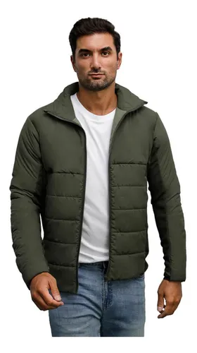 Chaqueta Hombre H955 Panama Jack