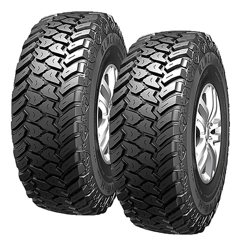 35×12.50r20lt-10 121q Blackhawk Hiscend-h Hm01