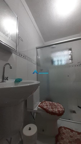 Imagem 7 de 30 de Casa À Venda, 4 Quartos, 4 Vagas, Jardim Guanabara - Jundiaí/sp - 7193