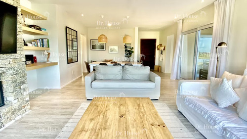 Casa 6 Dormitorios En Barrio Privado Laguna De Los Cisnes