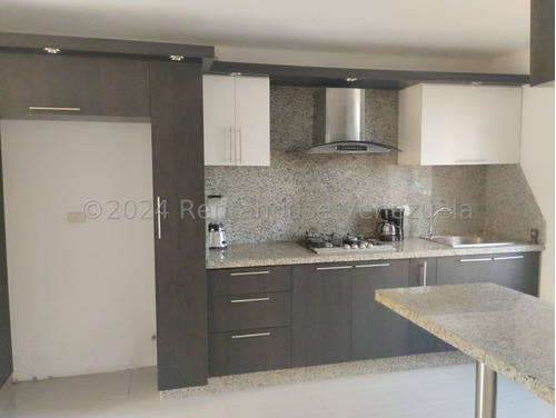 Casa En Venta En Terrazas De La Ensenada Codigo 24-24205, Conjunto Nueva Data, Privado Y Tranquilo. Terreno Amplio, Cocina Moderna Y Piso Porcelanato, Contactame Soy Gabi De Rentahouse.