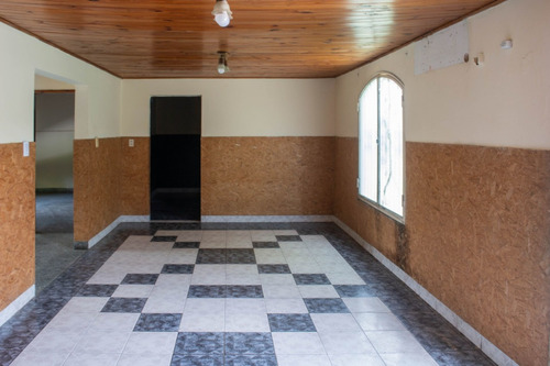 Imagen 9 de 14 de Casa+ Taller Sobre Ruta ! Oportunidad
