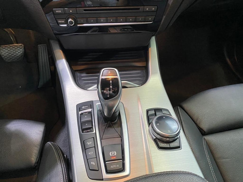 Bmw X4 3.0 M Sport 35i Turbo