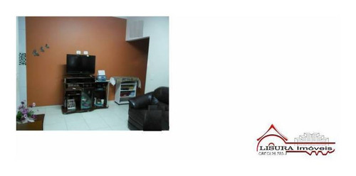 Imagem 12 de 15 de Chácara / Área No Jd Do Vale A 2 Mim Do Centro De Jacareí Sp - 2929