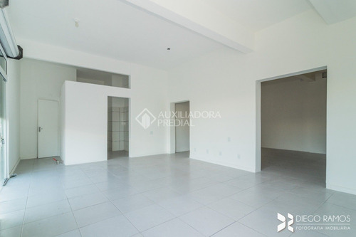 Imagem 6 de 14 de Loja - Rubem Berta - Ref: 229455 - L-229455