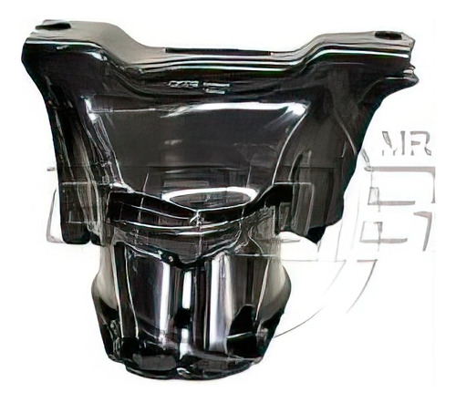 Soporte Motor Frontal Derecho Honda Civic Si 2015 Grob