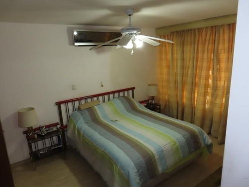 Imagen 11 de 23 de Apartamento En Venta En Escampadero - La Colina, Caracas, Código: Mm1 22-1354