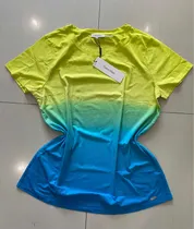 Comprar Camisa Franela Casual Ck Calvin Klein Dama Mujer Original